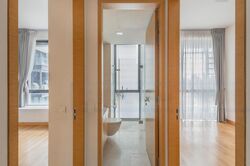 Urban Suites (D9), Condominium #488428351